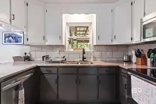 9926 Clarke Ridge Rd, Foley, AL 36535 - Photo 14