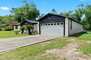 9926 Clarke Ridge Rd, Foley, AL 36535 - Photo 70