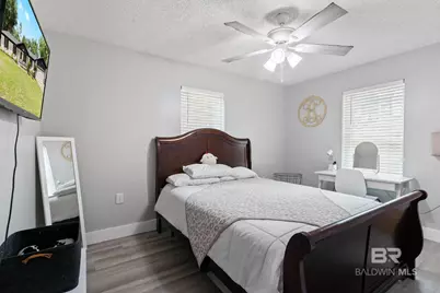 9926 Clarke Ridge Road, Foley, AL 36535 - Photo 28