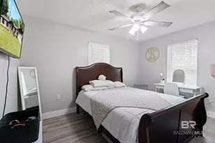 9926 Clarke Ridge Rd, Foley, AL 36535 - Photo 28