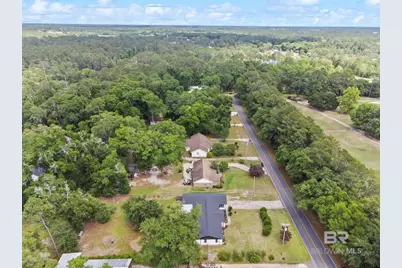 9926 Clarke Ridge Road, Foley, AL 36535 - Photo 62
