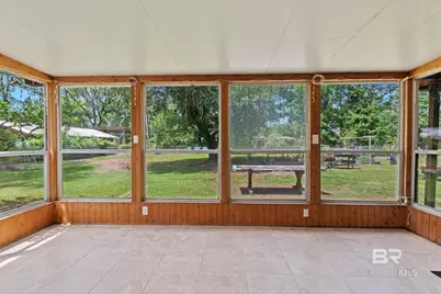 9926 Clarke Ridge Road, Foley, AL 36535 - Photo 40
