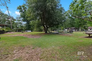 9926 Clarke Ridge Rd, Foley, AL 36535 - Photo 52