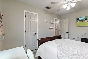 9926 Clarke Ridge Rd, Foley, AL 36535 - Photo 28