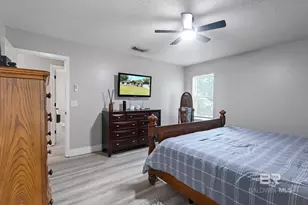 9926 Clarke Ridge Rd, Foley, AL 36535 - Photo 22