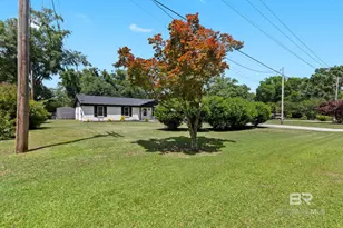 9926 Clarke Ridge Rd, Foley, AL 36535 - Photo 68