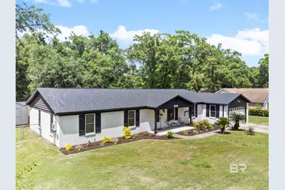 9926 Clarke Ridge Road, Foley, AL 36535 - Photo 66