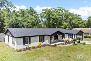 9926 Clarke Ridge Rd, Foley, AL 36535 - Photo 66