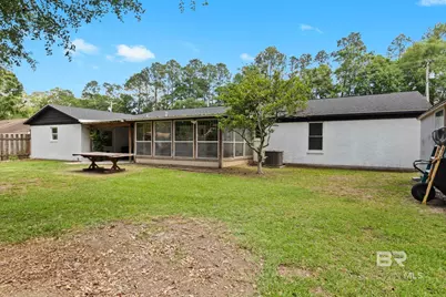 9926 Clarke Ridge Road, Foley, AL 36535 - Photo 48