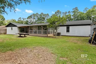 9926 Clarke Ridge Rd, Foley, AL 36535 - Photo 48