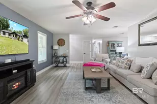 9926 Clarke Ridge Rd, Foley, AL 36535 - Photo 8