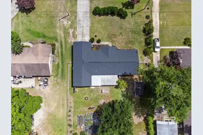 9926 Clarke Ridge Road, Foley, AL 36535 - Photo 54