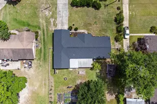 9926 Clarke Ridge Rd, Foley, AL 36535 - Photo 54