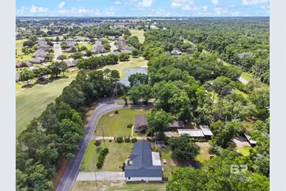 9926 Clarke Ridge Road, Foley, AL 36535 - Photo 58