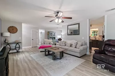 9926 Clarke Ridge Road, Foley, AL 36535 - Photo 10