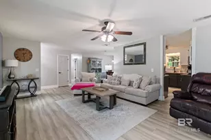 9926 Clarke Ridge Rd, Foley, AL 36535 - Photo 10