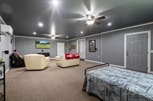 9926 Clarke Ridge Rd, Foley, AL 36535 - Photo 20