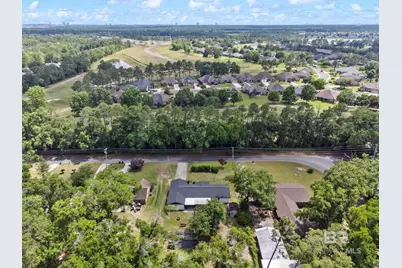 9926 Clarke Ridge Road, Foley, AL 36535 - Photo 60