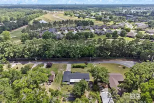 9926 Clarke Ridge Rd, Foley, AL 36535 - Photo 60