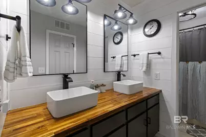 9926 Clarke Ridge Road, Foley, AL 36535 - Photo 24