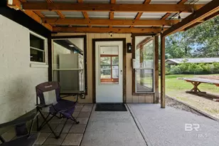 9926 Clarke Ridge Rd, Foley, AL 36535 - Photo 36