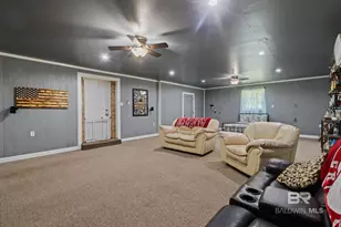 9926 Clarke Ridge Rd, Foley, AL 36535 - Photo 18