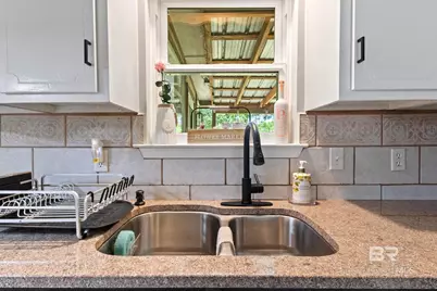 9926 Clarke Ridge Road, Foley, AL 36535 - Photo 14