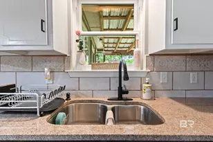 9926 Clarke Ridge Rd, Foley, AL 36535 - Photo 14