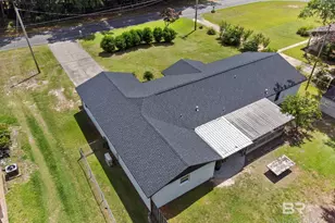 9926 Clarke Ridge Rd, Foley, AL 36535 - Photo 44