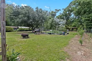 9926 Clarke Ridge Rd, Foley, AL 36535 - Photo 50
