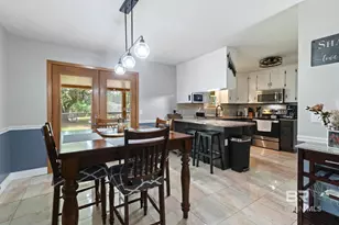 9926 Clarke Ridge Rd, Foley, AL 36535 - Photo 10
