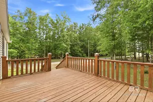 29146 County Rd 68 Ext, Robertsdale, AL 36567 - Photo 6