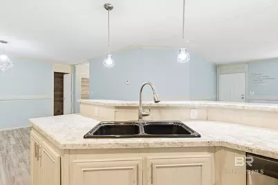 29146 County Road 68 Extension, Robertsdale, AL 36567 - Photo 16