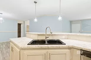 29146 County Rd 68 Ext, Robertsdale, AL 36567 - Photo 16