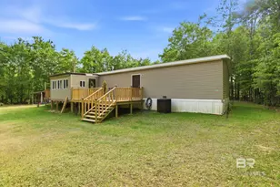 29146 County Rd 68 Ext, Robertsdale, AL 36567 - Photo 46