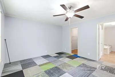 29146 County Road 68 Extension, Robertsdale, AL 36567 - Photo 24