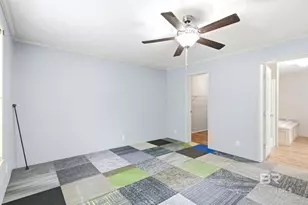 29146 County Rd 68 Ext, Robertsdale, AL 36567 - Photo 24