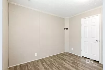29146 County Road 68 Extension, Robertsdale, AL 36567 - Photo 34