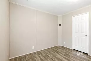 29146 County Rd 68 Ext, Robertsdale, AL 36567 - Photo 34