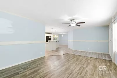 29146 County Road 68 Extension, Robertsdale, AL 36567 - Photo 10