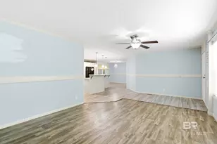 29146 County Rd 68 Ext, Robertsdale, AL 36567 - Photo 10