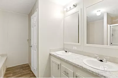 29146 County Road 68 Extension, Robertsdale, AL 36567 - Photo 26