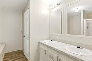 29146 County Rd 68 Ext, Robertsdale, AL 36567 - Photo 26