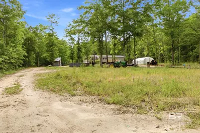 29146 County Road 68 Extension, Robertsdale, AL 36567 - Photo 52