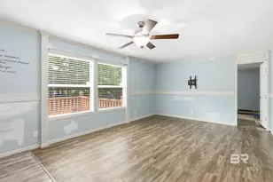 29146 County Rd 68 Ext, Robertsdale, AL 36567 - Photo 8