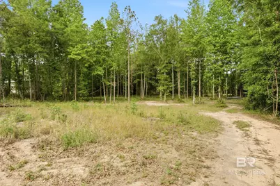 29146 County Road 68 Extension, Robertsdale, AL 36567 - Photo 50