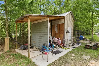29146 County Road 68 Extension, Robertsdale, AL 36567 - Photo 48