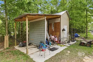 29146 County Rd 68 Ext, Robertsdale, AL 36567 - Photo 48