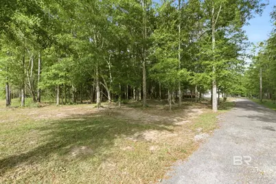 29146 County Road 68 Extension, Robertsdale, AL 36567 - Photo 42