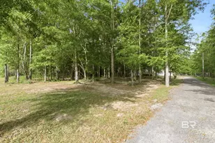 29146 County Rd 68 Ext, Robertsdale, AL 36567 - Photo 42
